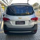 GM - Chevrolet SPIN ACTIV 1.8 8V Econo. Flex 5p Aut. 2019 Flex-2
