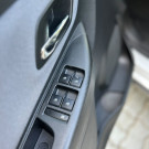 GM - Chevrolet SPIN ACTIV 1.8 8V Econo. Flex 5p Aut. 2019 Flex-5