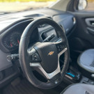 GM - Chevrolet SPIN ACTIV 1.8 8V Econo. Flex 5p Aut. 2019 Flex-6
