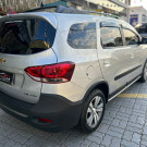 GM - Chevrolet SPIN ACTIV 1.8 8V Econo. Flex 5p Aut. 2019 Flex-3