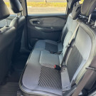 GM - Chevrolet SPIN ACTIV 1.8 8V Econo. Flex 5p Aut. 2019 Flex-9
