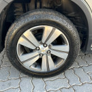 GM - Chevrolet SPIN ACTIV 1.8 8V Econo. Flex 5p Aut. 2019 Flex-10