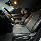 GM - Chevrolet TRACKER LTZ 1.0 Turbo 12V Flex Aut. 2023 Flex-3