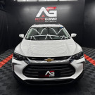 GM - Chevrolet TRACKER LTZ 1.0 Turbo 12V Flex Aut. 2023 Flex-0