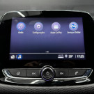 GM - Chevrolet TRACKER LTZ 1.0 Turbo 12V Flex Aut. 2023 Flex-6