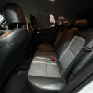 GM - Chevrolet TRACKER LTZ 1.0 Turbo 12V Flex Aut. 2023 Flex-4