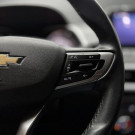 GM - Chevrolet TRACKER LTZ 1.0 Turbo 12V Flex Aut. 2023 Flex-10