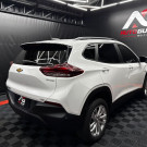 GM - Chevrolet TRACKER LTZ 1.0 Turbo 12V Flex Aut. 2023 Flex-15