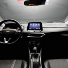 GM - Chevrolet TRACKER LTZ 1.0 Turbo 12V Flex Aut. 2023 Flex-2