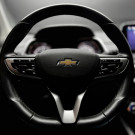 GM - Chevrolet TRACKER LTZ 1.0 Turbo 12V Flex Aut. 2023 Flex-11