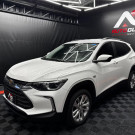 GM - Chevrolet TRACKER LTZ 1.0 Turbo 12V Flex Aut. 2023 Flex-1
