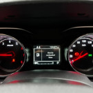 GM - Chevrolet TRACKER LTZ 1.0 Turbo 12V Flex Aut. 2023 Flex-12