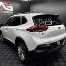 GM - Chevrolet TRACKER LTZ 1.0 Turbo 12V Flex Aut. 2023 Flex-14