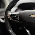 GM - Chevrolet TRACKER LTZ 1.0 Turbo 12V Flex Aut. 2023 Flex-9