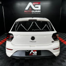 VW - VolksWagen Polo Track 1.0 Flex 12V 5p 2025 Flex-15