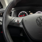 VW - VolksWagen Polo Track 1.0 Flex 12V 5p 2025 Flex-5