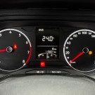 VW - VolksWagen Polo Track 1.0 Flex 12V 5p 2025 Flex-10