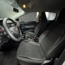 VW - VolksWagen Polo Track 1.0 Flex 12V 5p 2025 Flex-3