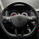 VW - VolksWagen Polo Track 1.0 Flex 12V 5p 2025 Flex-4