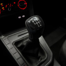 VW - VolksWagen Polo Track 1.0 Flex 12V 5p 2025 Flex-8