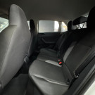 VW - VolksWagen Polo Track 1.0 Flex 12V 5p 2025 Flex-12