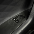 VW - VolksWagen Polo Track 1.0 Flex 12V 5p 2025 Flex-7
