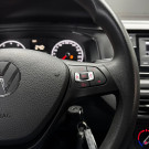 VW - VolksWagen Polo Track 1.0 Flex 12V 5p 2025 Flex-6