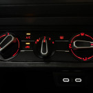 VW - VolksWagen Polo Track 1.0 Flex 12V 5p 2025 Flex-9