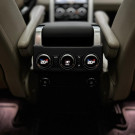 Land Rover Discovery HSE Lux. 3.0 TD6 4x4 Die. Aut. 2019 Diesel-16