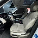 Land Rover Discovery HSE Lux. 3.0 TD6 4x4 Die. Aut. 2019 Diesel-15