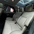 Land Rover Discovery HSE Lux. 3.0 TD6 4x4 Die. Aut. 2019 Diesel-17