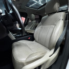Land Rover Discovery HSE Lux. 3.0 TD6 4x4 Die. Aut. 2019 Diesel-14