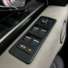 Land Rover Discovery HSE Lux. 3.0 TD6 4x4 Die. Aut. 2019 Diesel-10