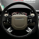 Land Rover Discovery HSE Lux. 3.0 TD6 4x4 Die. Aut. 2019 Diesel-11