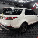 Land Rover Discovery HSE Lux. 3.0 TD6 4x4 Die. Aut. 2019 Diesel-20