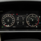Land Rover Discovery HSE Lux. 3.0 TD6 4x4 Die. Aut. 2019 Diesel-13