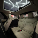 Land Rover Discovery HSE Lux. 3.0 TD6 4x4 Die. Aut. 2019 Diesel-2