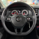VW - VolksWagen Polo 1.6 MSI Flex 16V 5p 2020 Flex-3