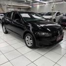 VW - VolksWagen Polo 1.6 MSI Flex 16V 5p 2020 Flex-14