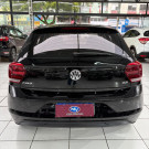 VW - VolksWagen Polo 1.6 MSI Flex 16V 5p 2020 Flex-13