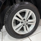 VW - VolksWagen Polo 1.6 MSI Flex 16V 5p 2020 Flex-4