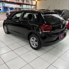 VW - VolksWagen Polo 1.6 MSI Flex 16V 5p 2020 Flex-10