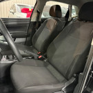VW - VolksWagen Polo 1.6 MSI Flex 16V 5p 2020 Flex-8