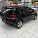 VW - VolksWagen Polo 1.6 MSI Flex 16V 5p 2020 Flex-12