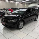 VW - VolksWagen Polo 1.6 MSI Flex 16V 5p 2020 Flex-15