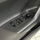 VW - VolksWagen Polo 1.6 MSI Flex 16V 5p 2020 Flex-11