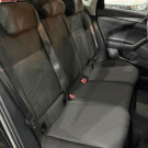 VW - VolksWagen Polo 1.6 MSI Flex 16V 5p 2020 Flex-2