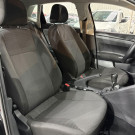 VW - VolksWagen Polo 1.6 MSI Flex 16V 5p 2020 Flex-9