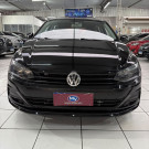 VW - VolksWagen Polo 1.6 MSI Flex 16V 5p 2020 Flex-16