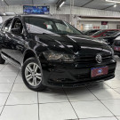 VW - VolksWagen Polo 1.6 MSI Flex 16V 5p 2020 Flex-1
